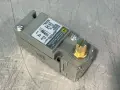 SQUARE D LIMIT SWITCHES  -  9007C68T10M11