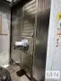 LK Machinery HT-800 CNC Horizontal Machining Center, 2014