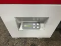 TROTEC 29” X 17” SPEEDY 300 LASER ENGRAVER  -  8011 SPEEDY300 C25