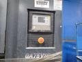 ATLAS COPCO 100 HP AIR COMPRESSOR  -  GA75VSDFF