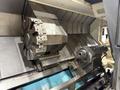 2012 Hyundai Wia L400LC Used CNC Lathe For Sale