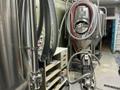 Blackstone Ventures 10 BBL Automated Brewhouse – Complete Craft Brewery System