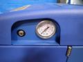 NORDSON 19" X 8" X 12" ADHESIVE MELTER  -  PROBLUE 30 1049329