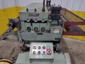 36" X .069" LITTELL MOTORIZED COIL STRAIGHTENER 8" X .179" : YOBRO #25421
