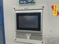 Cincinnati Sub-zero 30” X 30” X 30” Environmental Chamber - Zphs-16-6-sc/wc