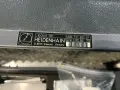 HEIDENHAIN GRID ENCODER SYSTEM  -  KGM 181