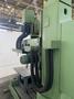 49&quot; KOVOSVIT MAS V0-50 RADIAL ARM DRILL. STOCK # 0872924
