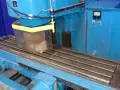 HITACHI 53" X 12" HORIZONTAL MILL  -  NO. 2 / 2MA