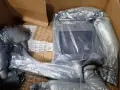 STRONGARM 17" X 20" X 7" VERTICA "L" ARM &amp; ENCLOSURE  -  502-lw1000-182107-87157