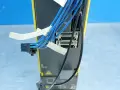 FANUC SERVO AMPLIFIER DRIVE WITH CABLES  -  A06B-6240-H103