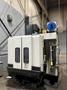 Mazak Variaxis 500-5X II Used CNC Vertical Machining Center For Sale - 2007