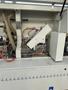 SCM Olimpic K600 Edgebander, 2013 – Pre-Mill &amp; Corner Rounding
