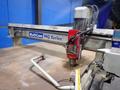 MULTICAM 280" X 80 1/2" CNC ROUTER  -  MG SERIES