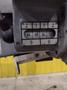 AMERICAN HMT MODEL #RD61 RADIAL ARM DRILL: STOCK #22387