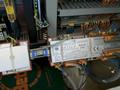 IEMCA BAR FEEDER   -  BOSS 432 37