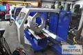 Lathes CNC