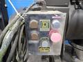 LITTLEFORD LODGIE 4.6 CU FT PRECISION MIXER  -  FM-130D