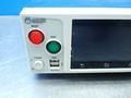ASSOCIATED RESEARCH HYPOT SERIES DIELECTRIC WITHSTAND TESTER.   -  3865