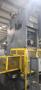 150 TON MINSTER G1-150 OBI PRESS. STOCK # 0758326