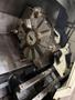 Takisawa NEX-108 CNC Turning Center – 8″ Chuck, Tool Presetter, Tailstock Lathe