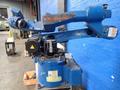 KAWASAKI 6KG ROBOT  -  BA006LA