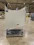 CINCINNATI SUB-ZERO ENVIRONMENTAL CHAMBER  ZH-32-2-2-H/AC USED