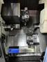 Doosan Puma TT-1800SY Multi-Axis CNC Lathe, 2014 – Parts Catcher, Tool Pre-setter