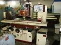 1988 Chevalier FSG-1632AD Automatic Surface Grinder (#5249)