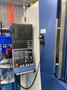Kiwa KH4500 Kai HMC, 2019 – 4th-Axis, Through Spindle Coolant, Renishaw Probing, Chip Conveyor