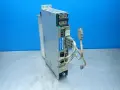 Okuma Servo Drive Unit - Miv0104a-1-b5