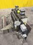 24" X .187" CWP SERVO COIL FEED : YOBRO #25952