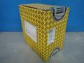 ATLAS COPCO CONTROLLER  -  TC-4000-S