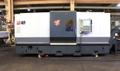 2012 Haas ST-40 CNC Lathe (#5888)