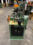Nilson Model #S-00 4-Slide Wire Forming Machine