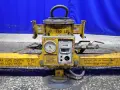 ANVER 750 LBS VACUUM LIFT ATTACHMENT  -  L75M3-86