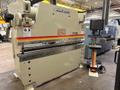 Accurpress 71308 Hydraulic Press Brake (#5628)