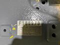 FANUC R-2000iC/210F w/ R-30iB Controls REFURBISHED NO PENDANT OR CABLE