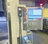 2017 HAAS UMC-750SS | Machining Centers, Vertical, (5-Axis or More)