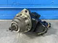 Danfoss Motor Track Drive - 51c060-1-rd1b