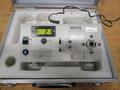 Hios Inc | HP-100 Digital Torque Meter with Adapter Cord in Carry Case- Auction Item
