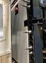 JOHNFORD HMC 630H HORIZONTAL MACHINING CENTER