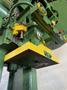 75 TON MINSTER # 7 BACK GEARED OBI PRESS. STOCK # 1218825.