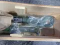 HDT TACTICAL SYSTEMS INC TOW BAR  -  4910-01-365-9304