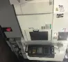 1999 ENSHU JE-40 | Machining Centers, Horizontal