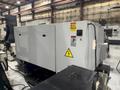 2015 Mitsubishi LT-520 CNC Lathe For Sale