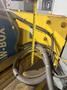15 TON SHAW-BOX MODEL WD3T OVERHEAD CRANE HOIST, NEW 2019: YOBRO #25024