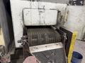 RANSOHOFF PARTS WASHER: YOBRO #24281