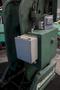 40 TON ROUSSELLE FLYWHEEL OBI PRESS: STOCK #75796