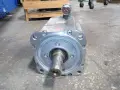 SIEMENS 5000 RPM SERVO MOTOR  -  AFK7103-2AF71-1CH1