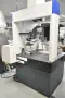 2009 ZEISS Contura G2 7.7.6 AKTIV | Coordinate Measuring Machines